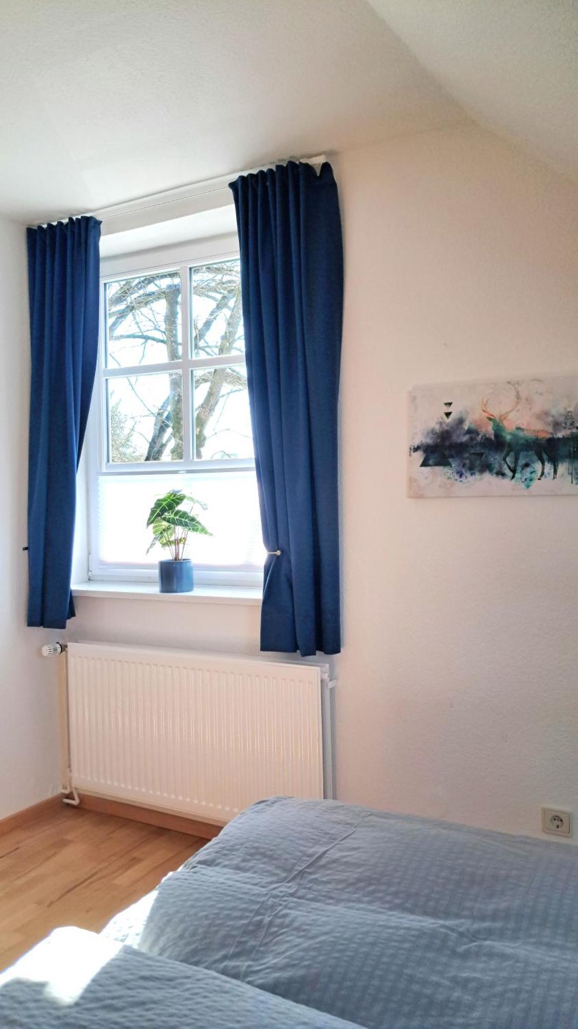 Apartment Brauner Hirsch Celle Exterior foto